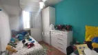 Foto 13 de Apartamento com 2 Quartos à venda, 46m² em Colônia, São Paulo