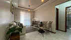 Foto 3 de Apartamento com 2 Quartos à venda, 80m² em Meia Praia, Itapema