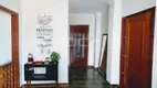 Foto 19 de Casa com 2 Quartos à venda, 170m² em Jardim Nova São Carlos, São Carlos