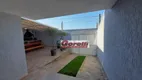 Foto 19 de Casa com 2 Quartos à venda, 110m² em Vila Cecília, Mogi das Cruzes