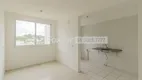 Foto 2 de Apartamento com 2 Quartos à venda, 48m² em Jardim Itú Sabará, Porto Alegre