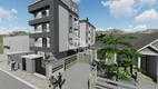 Foto 8 de Apartamento com 2 Quartos à venda, 78m² em Flor de Napolis, São José