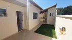 Foto 7 de Casa com 2 Quartos à venda, 60m² em Unamar, Cabo Frio