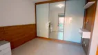 Foto 15 de Apartamento com 2 Quartos à venda, 98m² em Barreiros, São José