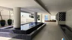 Foto 16 de Apartamento com 3 Quartos à venda, 110m² em Centro, São José