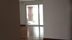 Foto 15 de Apartamento com 3 Quartos à venda, 220m² em Pompeia, São Paulo