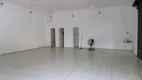 Foto 3 de Ponto Comercial para alugar, 120m² em Móoca, São Paulo