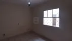 Foto 13 de Casa com 3 Quartos à venda, 138m² em Jardim Santa Genebra, Campinas