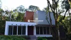 Foto 6 de Casa com 4 Quartos à venda, 402m² em Mato Queimado, Gramado