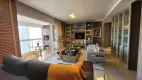 Foto 3 de Apartamento com 3 Quartos à venda, 113m² em Gleba Fazenda Palhano, Londrina