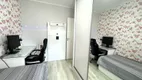 Foto 11 de Apartamento com 2 Quartos à venda, 57m² em Barra do Rio, Itajaí