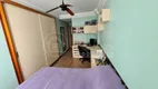 Foto 8 de Apartamento com 3 Quartos à venda, 106m² em Tijuca, Rio de Janeiro