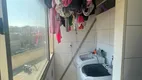 Foto 27 de Apartamento com 2 Quartos à venda, 48m² em Jardim Boa Vista, São Paulo