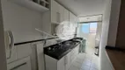 Foto 21 de Apartamento com 3 Quartos à venda, 70m² em Bonfim, Campinas