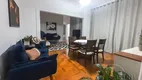 Foto 9 de Apartamento com 2 Quartos à venda, 113m² em Água Branca, São Paulo