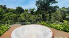 Foto 40 de Casa com 5 Quartos à venda, 500m² em Riviera de São Lourenço, Bertioga