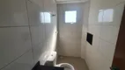 Foto 7 de Cobertura com 2 Quartos à venda, 50m² em Jardim Ocara, Santo André