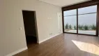 Foto 6 de Casa de Condomínio com 3 Quartos à venda, 457m² em Alphaville Nova Esplanada, Votorantim