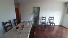 Foto 14 de Apartamento com 2 Quartos à venda, 72m² em Tanque, Rio de Janeiro