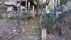 Foto 13 de Casa com 1 Quarto à venda, 20m² em Pântano do Sul, Florianópolis