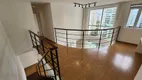 Foto 15 de Apartamento com 2 Quartos à venda, 124m² em Barra da Tijuca, Rio de Janeiro