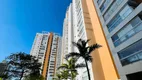 Foto 34 de Apartamento com 3 Quartos à venda, 119m² em Taquaral, Campinas