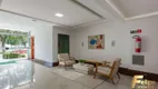 Foto 4 de Apartamento com 2 Quartos à venda, 69m² em Bento Ferreira, Vitória