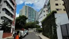 Foto 30 de Apartamento com 4 Quartos à venda, 207m² em Rio Vermelho, Salvador