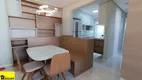 Foto 5 de Apartamento com 2 Quartos à venda, 60m² em Casa Verde, São Paulo