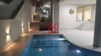 Foto 5 de Casa de Condomínio com 4 Quartos à venda, 567m² em Joao Paulo, Florianópolis