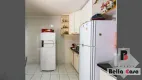 Foto 45 de Sobrado com 3 Quartos à venda, 180m² em Vila Prudente, São Paulo