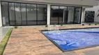 Foto 2 de Casa com 4 Quartos à venda, 350m² em Asa Sul, Brasília