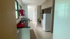 Foto 8 de Apartamento com 3 Quartos à venda, 235m² em Jaguaribe, Salvador