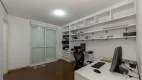 Foto 3 de Apartamento com 4 Quartos à venda, 280m² em Bosque da Saúde, São Paulo