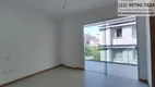 Foto 12 de Apartamento com 3 Quartos à venda, 105m² em Braga, Cabo Frio