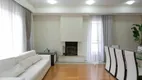 Foto 10 de Casa de Condomínio com 4 Quartos à venda, 460m² em Tingui, Curitiba