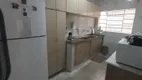 Foto 18 de Casa com 3 Quartos à venda, 180m² em Limão, São Paulo