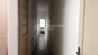 Foto 11 de Apartamento com 2 Quartos à venda, 106m² em Rio Branco, Porto Alegre