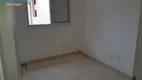 Foto 16 de Casa com 2 Quartos à venda, 88m² em Canto do Forte, Praia Grande