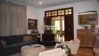 Foto 35 de Casa com 4 Quartos à venda, 540m² em Edson Queiroz, Fortaleza