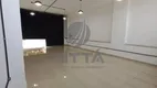 Foto 2 de Sala Comercial para alugar, 99m² em Centro, Campinas