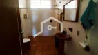 Foto 16 de Fazenda/Sítio com 4 Quartos à venda, 399m² em Bairro dos Pires, Limeira