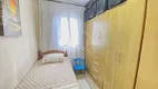 Foto 6 de Casa com 3 Quartos à venda, 250m² em Núcleo Habitacional Castelo Branco, Marília