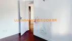 Foto 12 de Apartamento com 3 Quartos à venda, 123m² em Bela Aliança, São Paulo