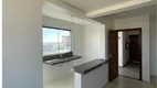 Foto 5 de Apartamento com 3 Quartos à venda, 162m² em Niteroi, Betim