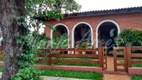 Foto 2 de Casa com 3 Quartos à venda, 300m² em Santa Marta, São Carlos