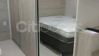 Foto 30 de Casa de Condomínio com 3 Quartos à venda, 200m² em Cyrela Landscape Esplanada, Votorantim