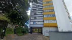 Foto 32 de Apartamento com 4 Quartos à venda, 165m² em Santa Tereza, Porto Alegre