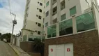 Foto 18 de Apartamento com 2 Quartos à venda, 89m² em São Francisco de Assis, Camboriú
