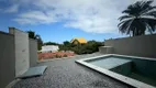 Foto 21 de Casa de Condomínio com 5 Quartos à venda, 285m² em Praia de Juquehy, São Sebastião